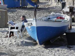 Xtrallusion photo gallery of Italy. Photos, pictures, images and photographs of the Italian Rivieras, the Italian Lakes, the Italian Alps, the Cinque Terre, the Amalfi coast and some of the most beautiful corners of Italy. Plus photos of Italian cities such as Pisa, Milan, Genoa and Rome.